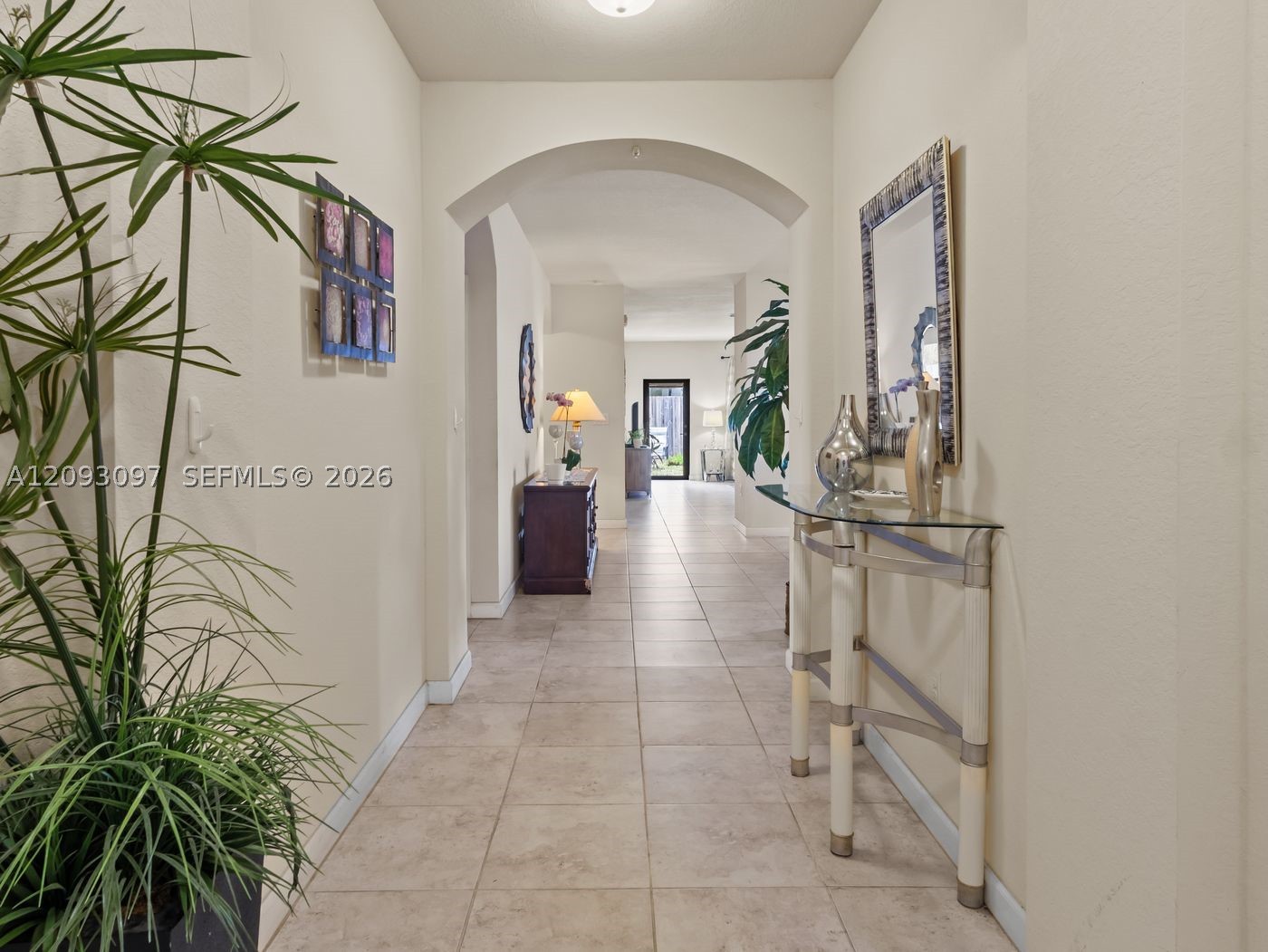11865 Sw 236th St Property Photo 11