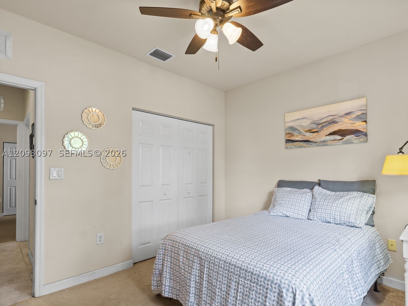 11865 Sw 236th St Property Photo 21