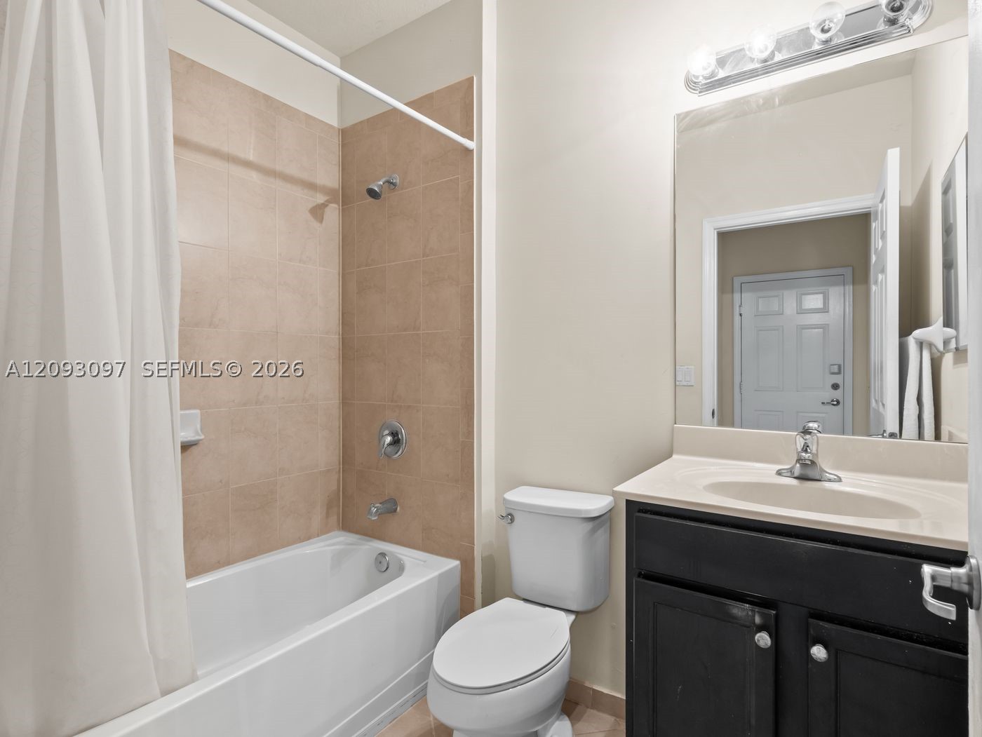 11865 Sw 236th St Property Photo 24