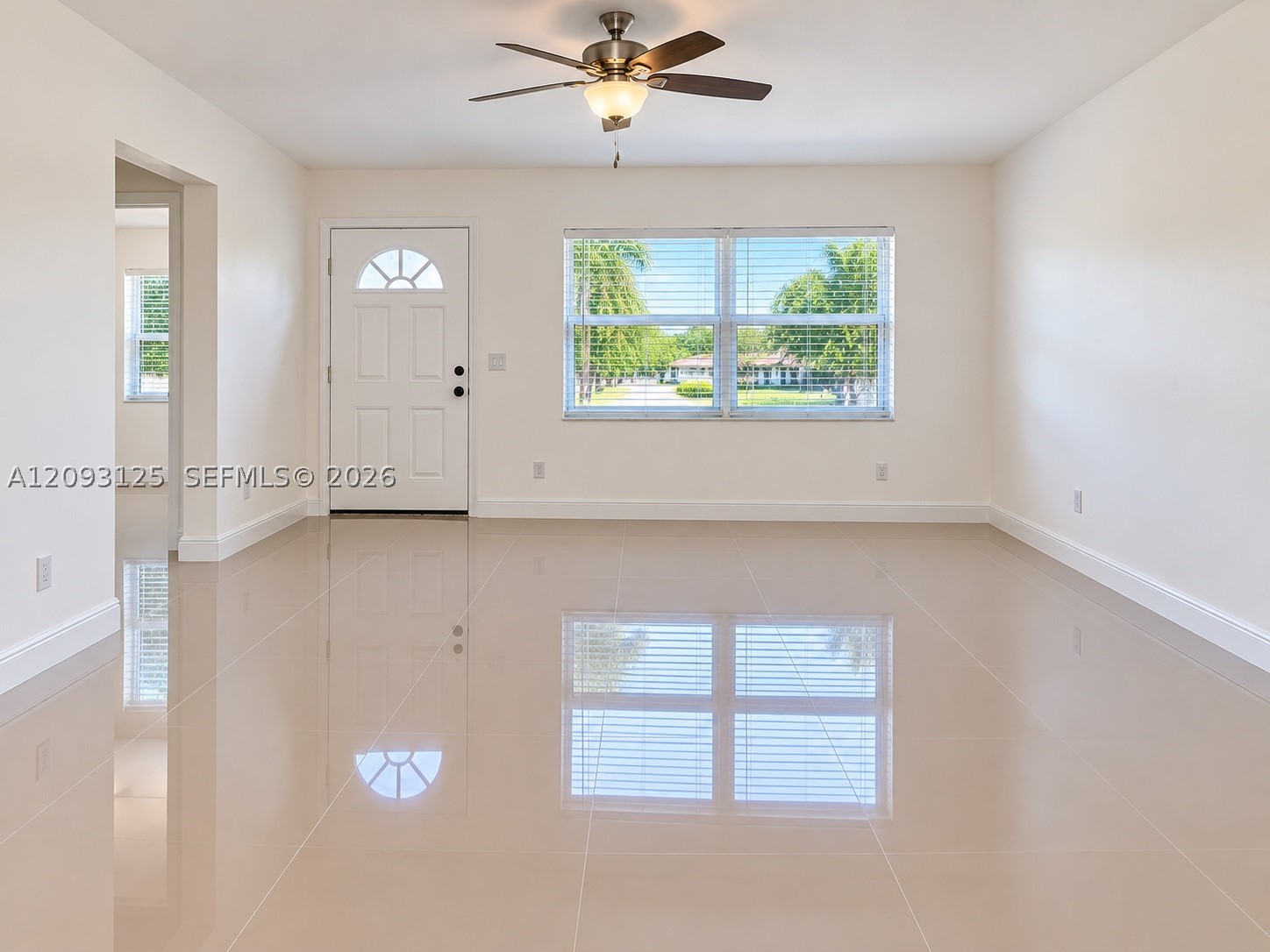1788 Nw 112th Ter Property Photo 2