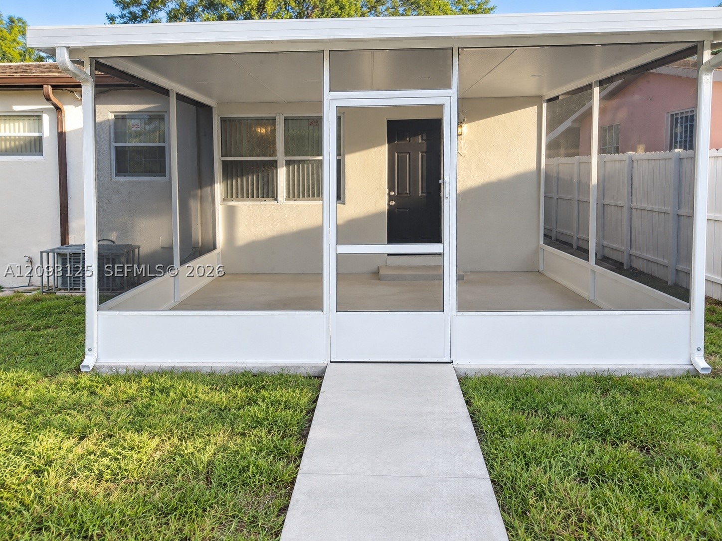 1788 Nw 112th Ter Property Photo 10