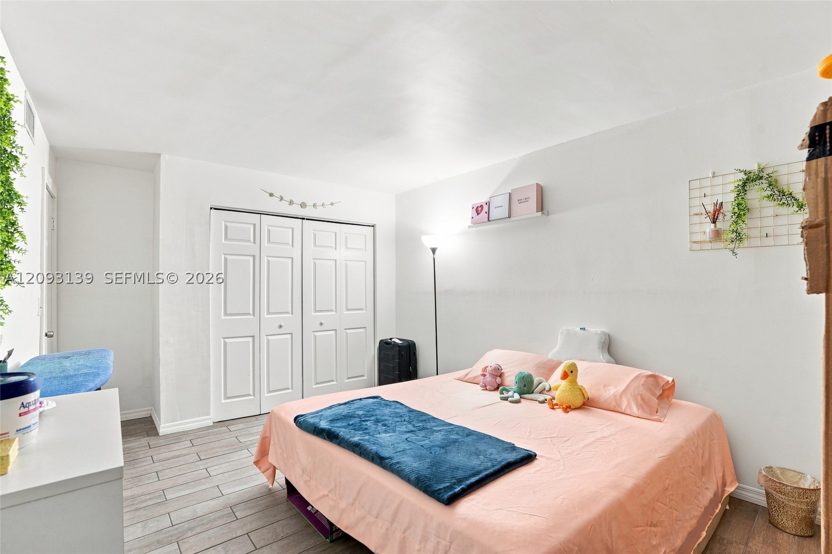 1031 Adams Ave 1031c Property Photo 14