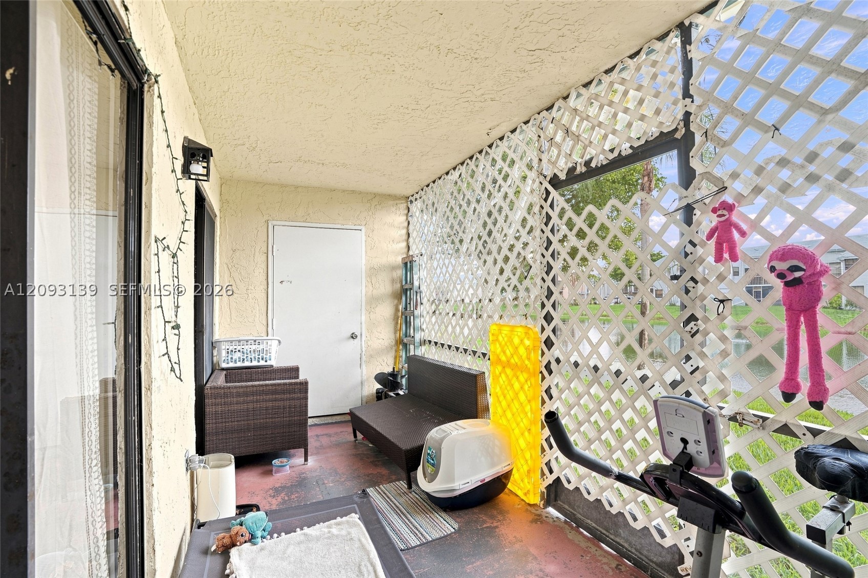 1031 Adams Ave 1031c Property Photo 18