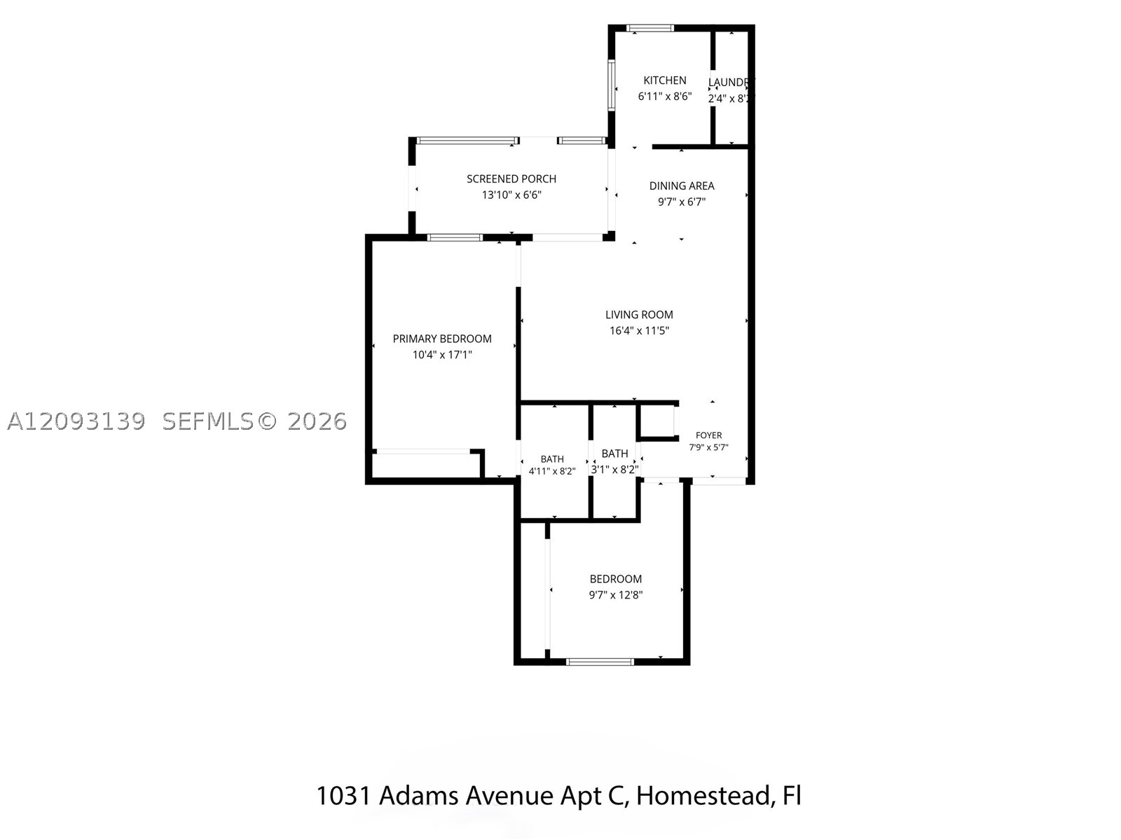 1031 Adams Ave 1031c Property Photo 28