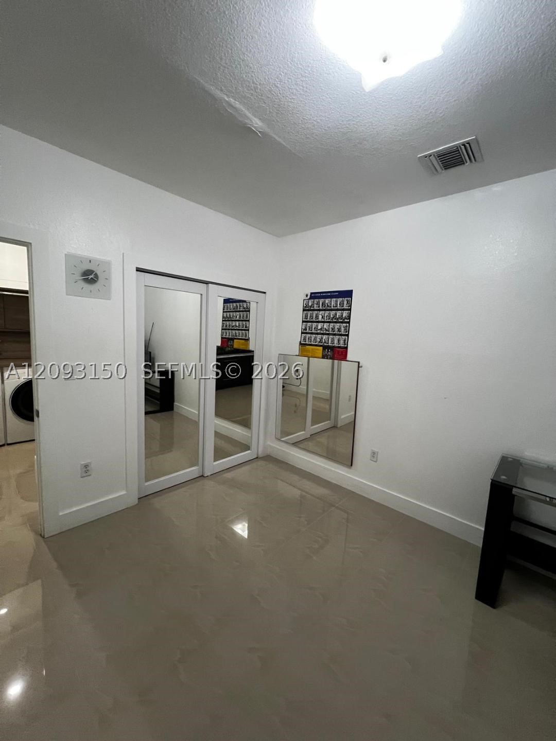 11504 Sw 250th St 0 Property Photo 16
