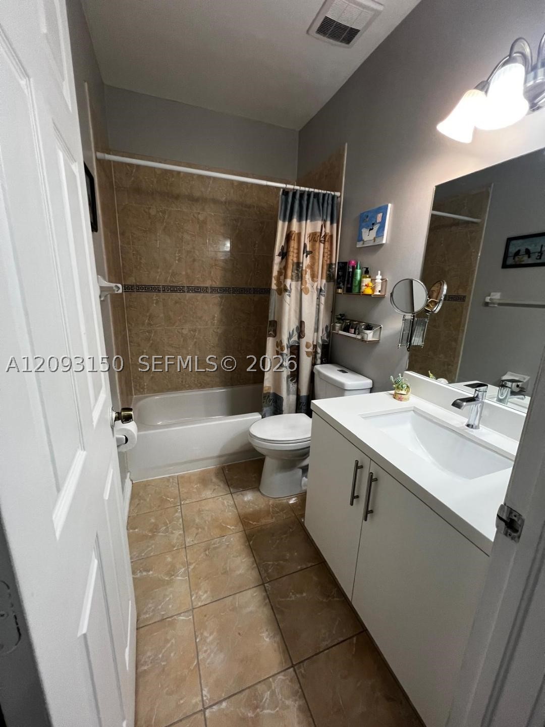 11504 Sw 250th St 0 Property Photo 31