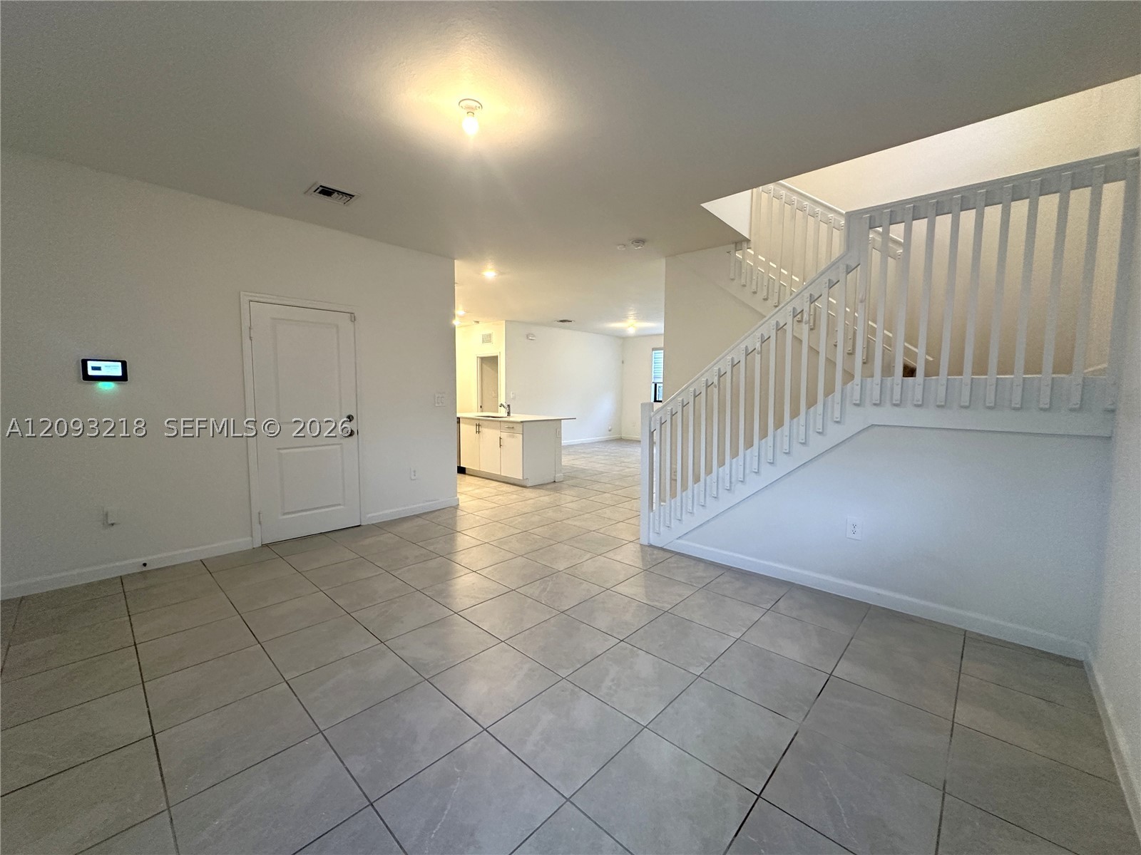 11936 Sw 240th St Property Photo 2