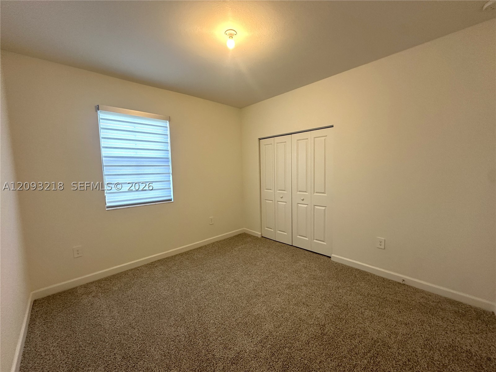 11936 Sw 240th St Property Photo 10