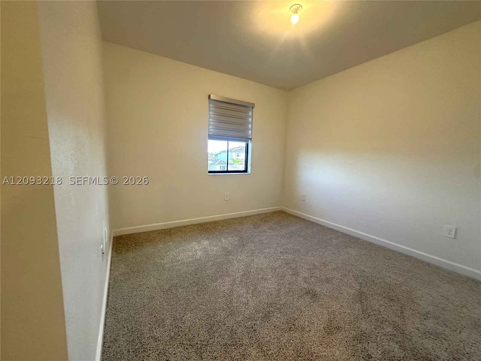 11936 Sw 240th St Property Photo 11