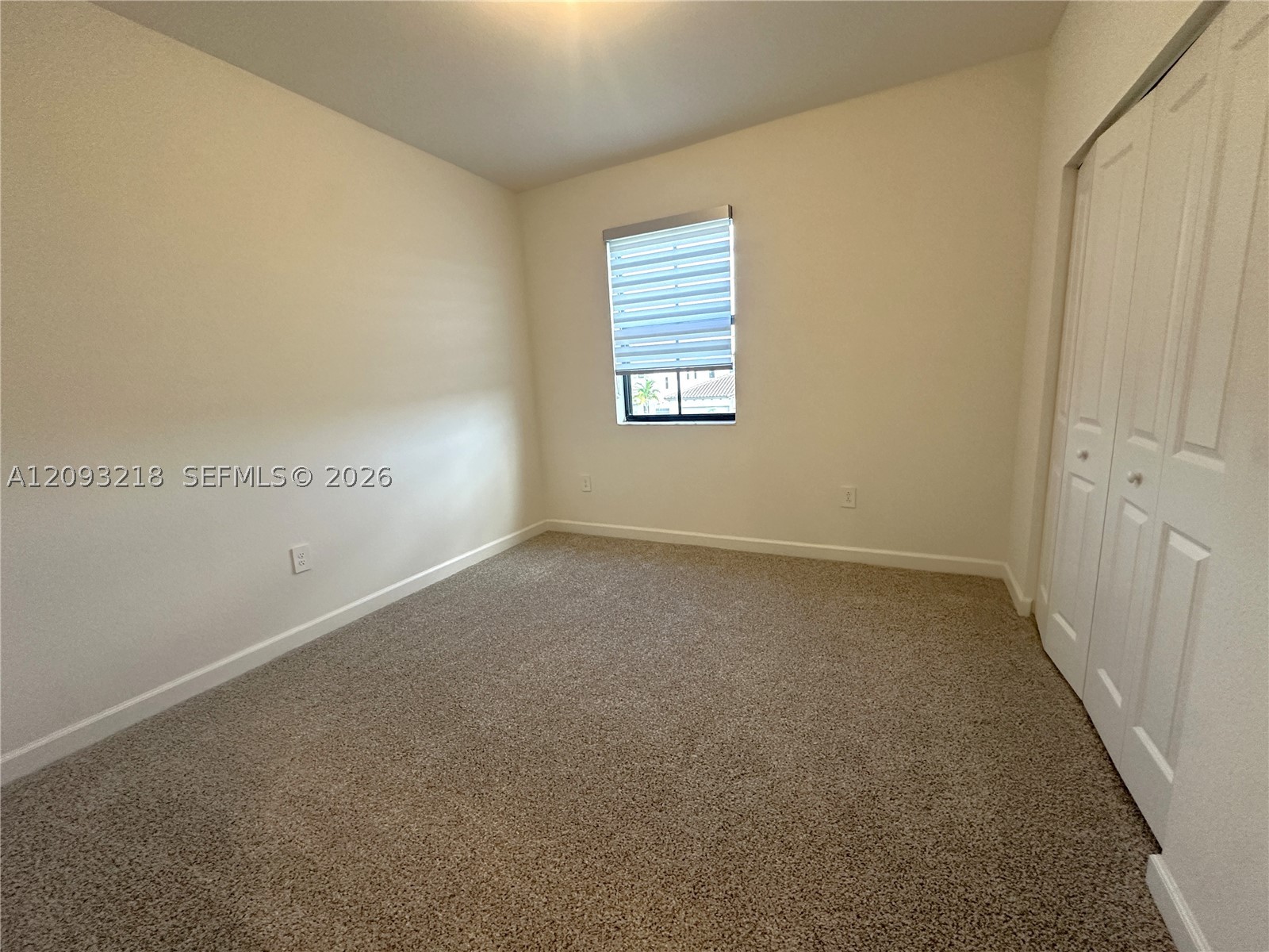 11936 Sw 240th St Property Photo 12