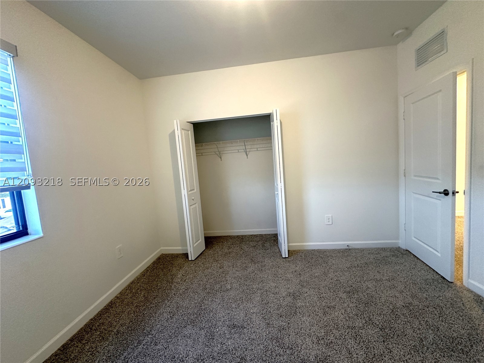 11936 Sw 240th St Property Photo 13