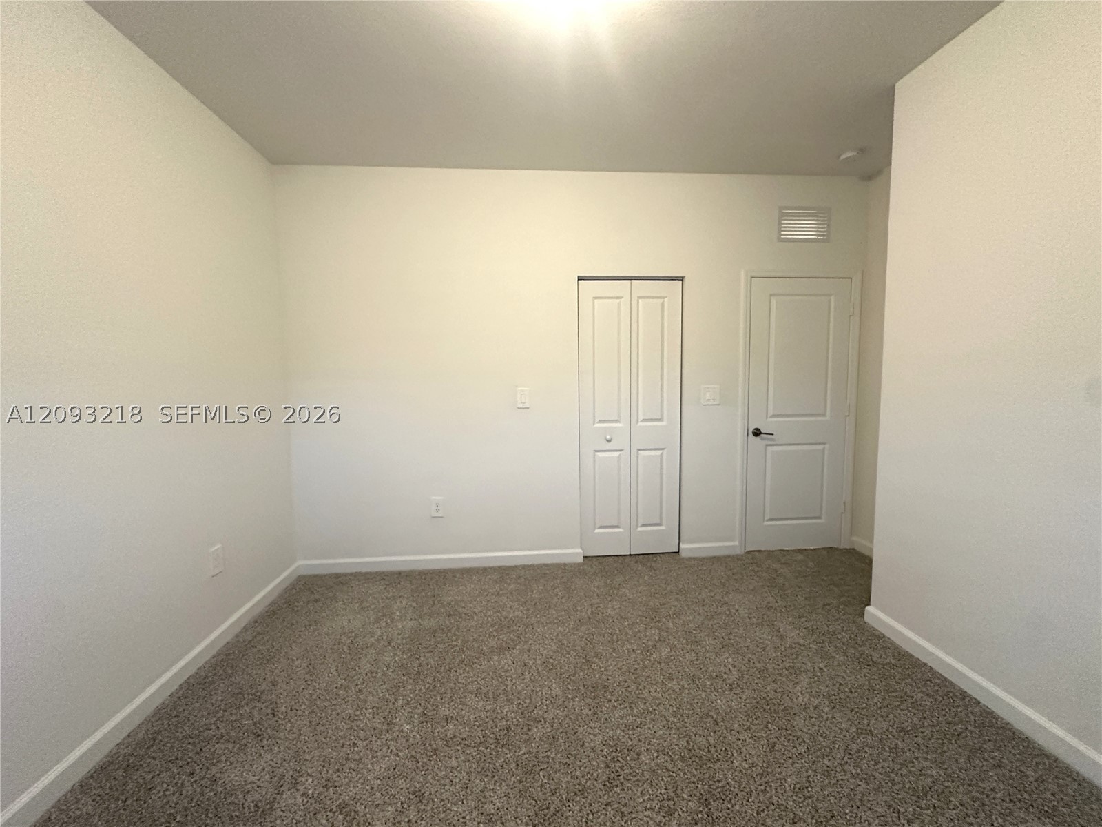 11936 Sw 240th St Property Photo 14