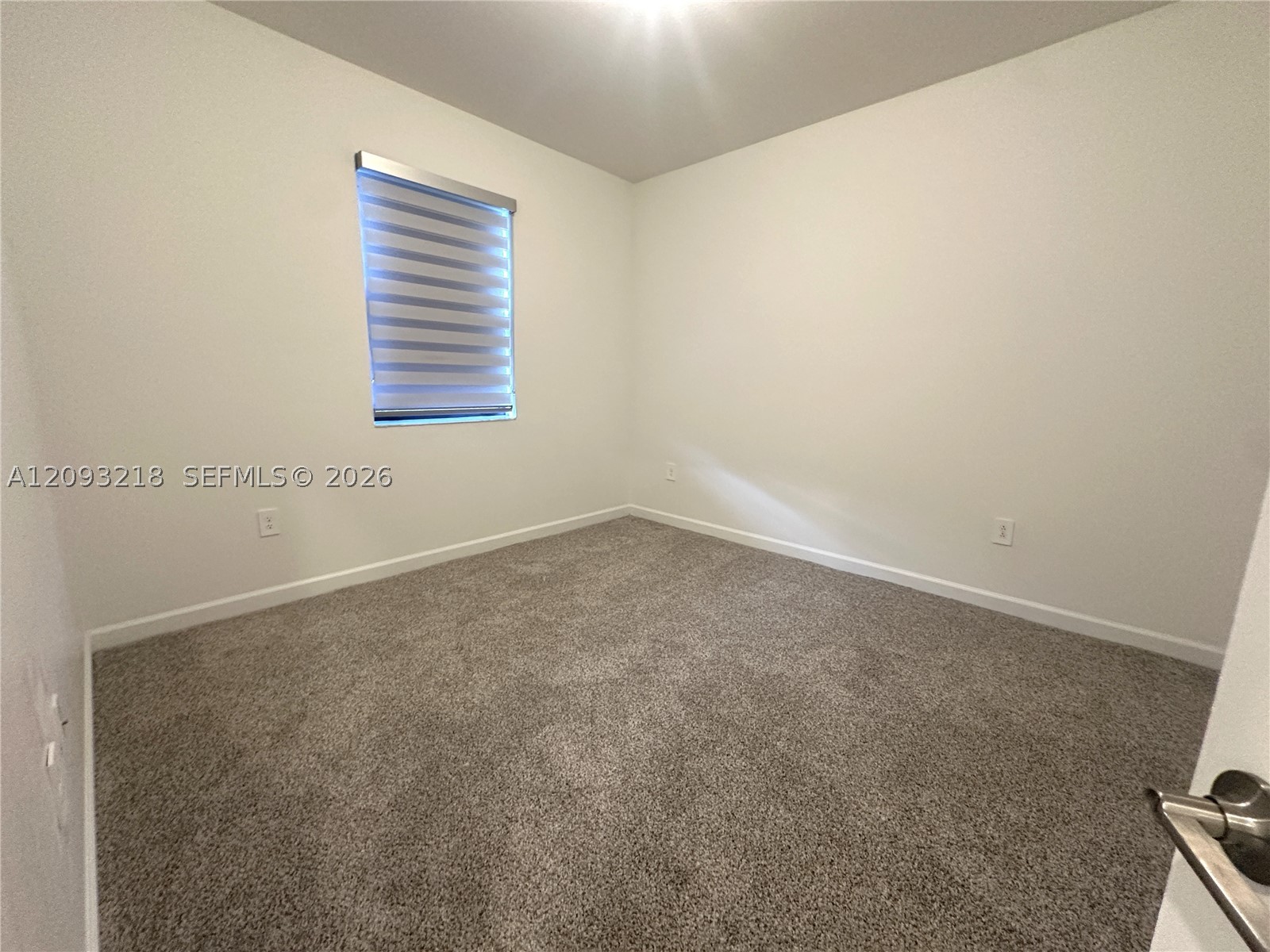 11936 Sw 240th St Property Photo 15