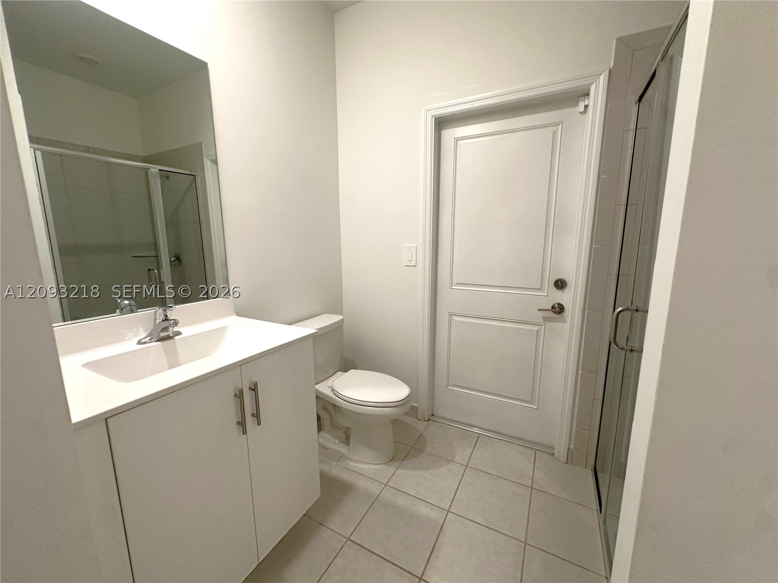 11936 Sw 240th St Property Photo 16
