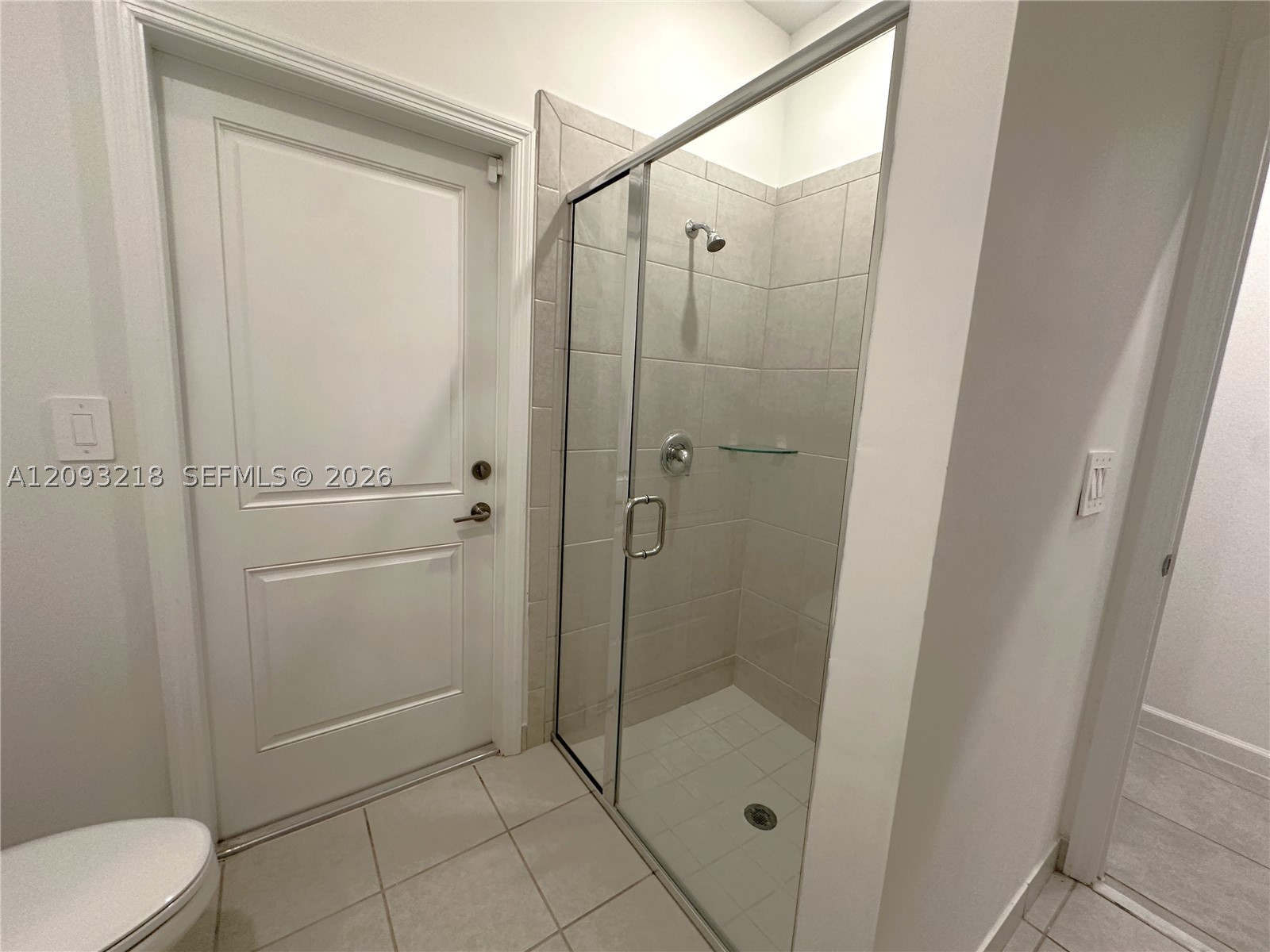 11936 Sw 240th St Property Photo 17