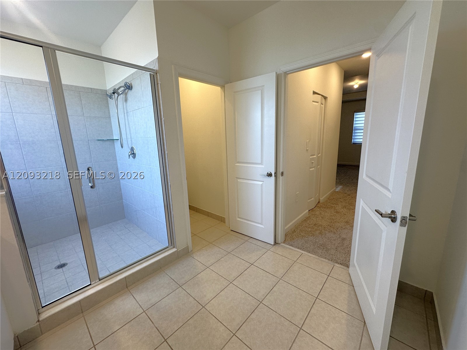 11936 Sw 240th St Property Photo 19