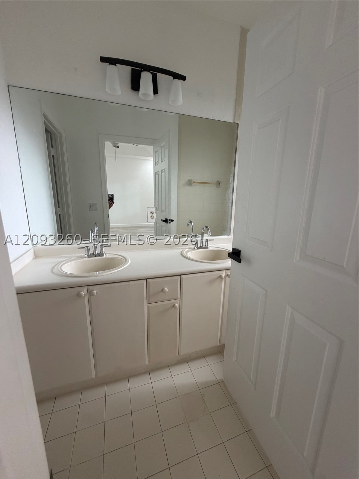 1432 Se 25th Ave Property Photo 16