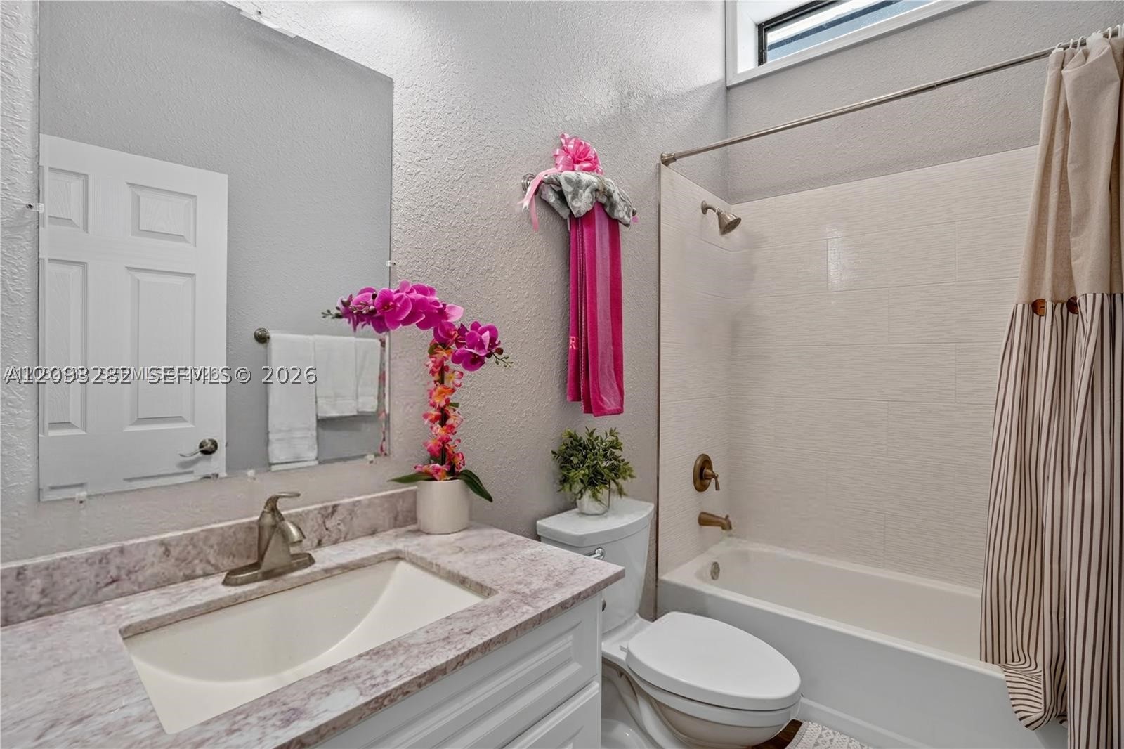 34850 Sw 213th Ave Property Photo 33
