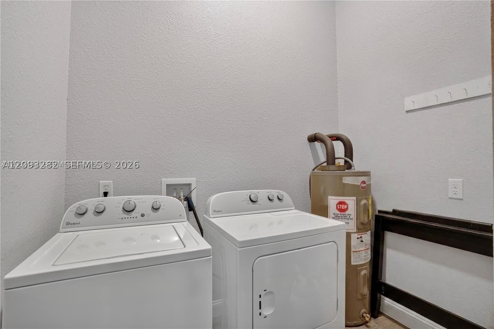 34850 Sw 213th Ave Property Photo 35