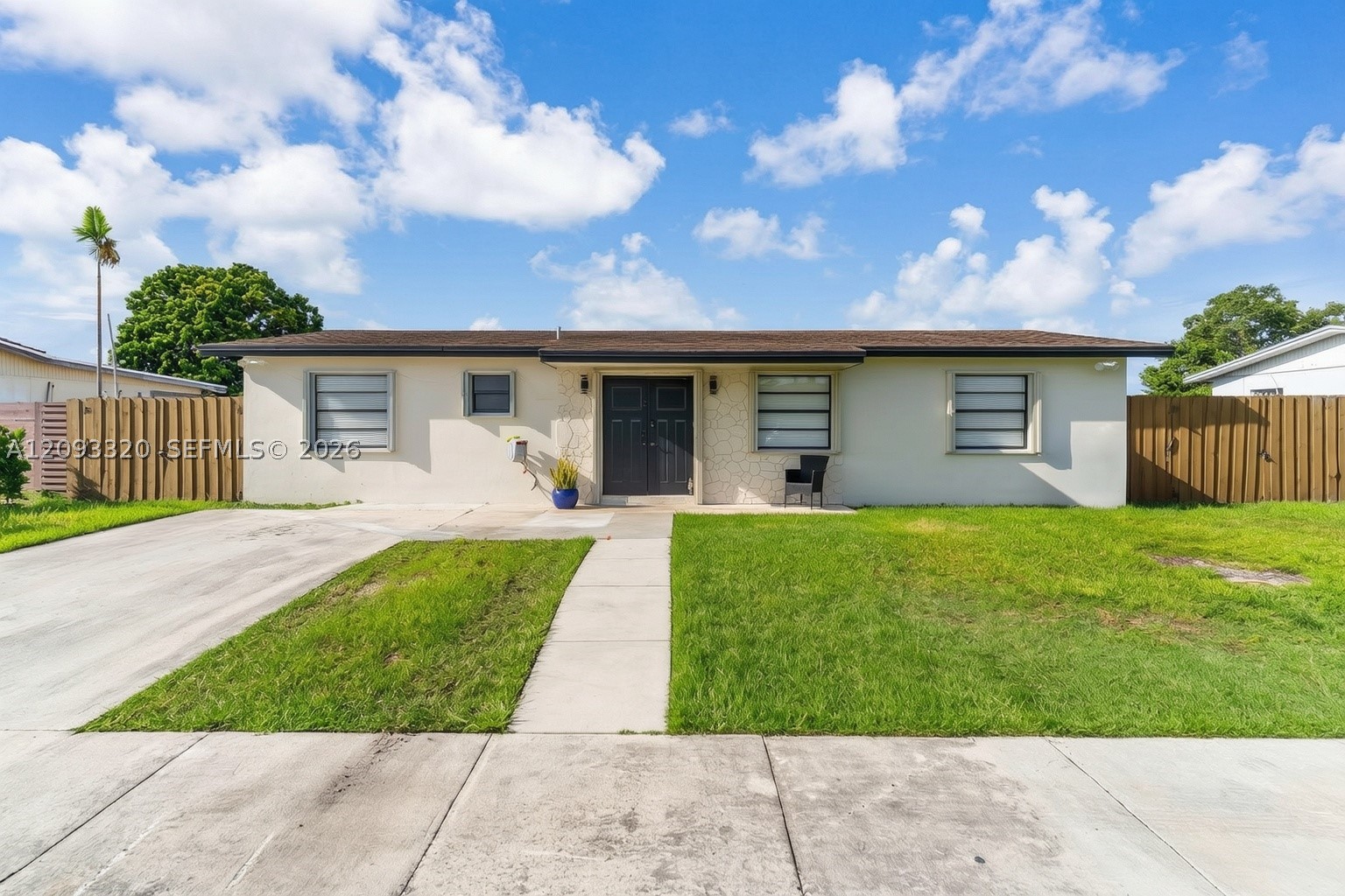 15105 Sw 305th Ter Property Photo 1