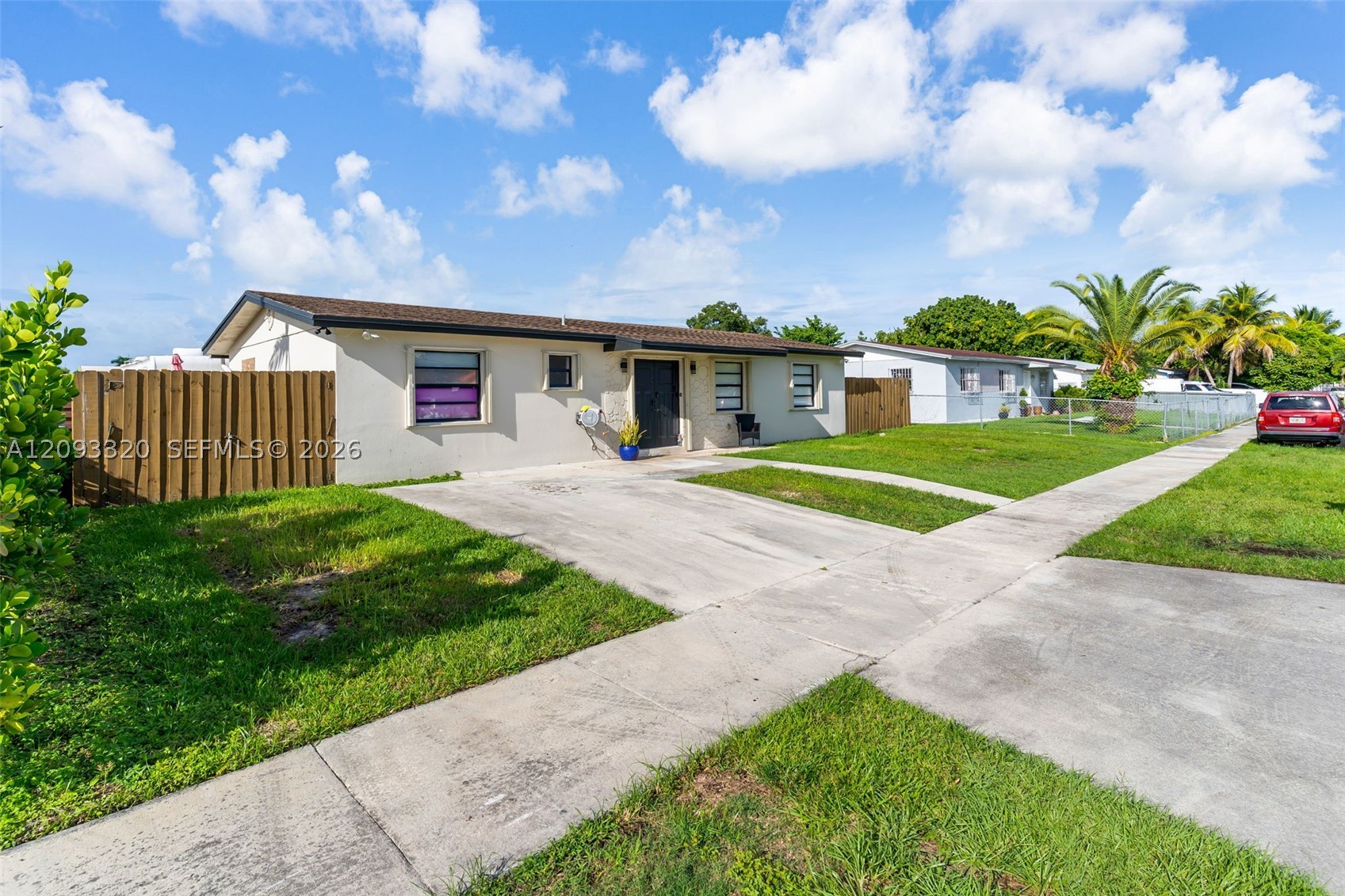 15105 Sw 305th Ter Property Photo 2