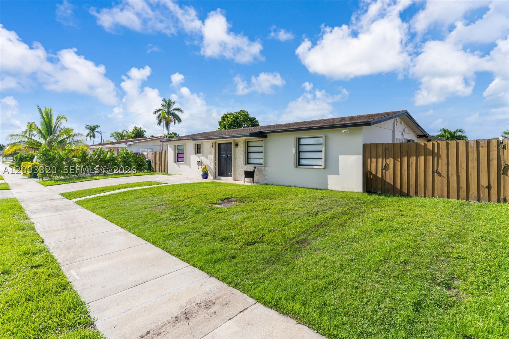 15105 Sw 305th Ter Property Photo 3