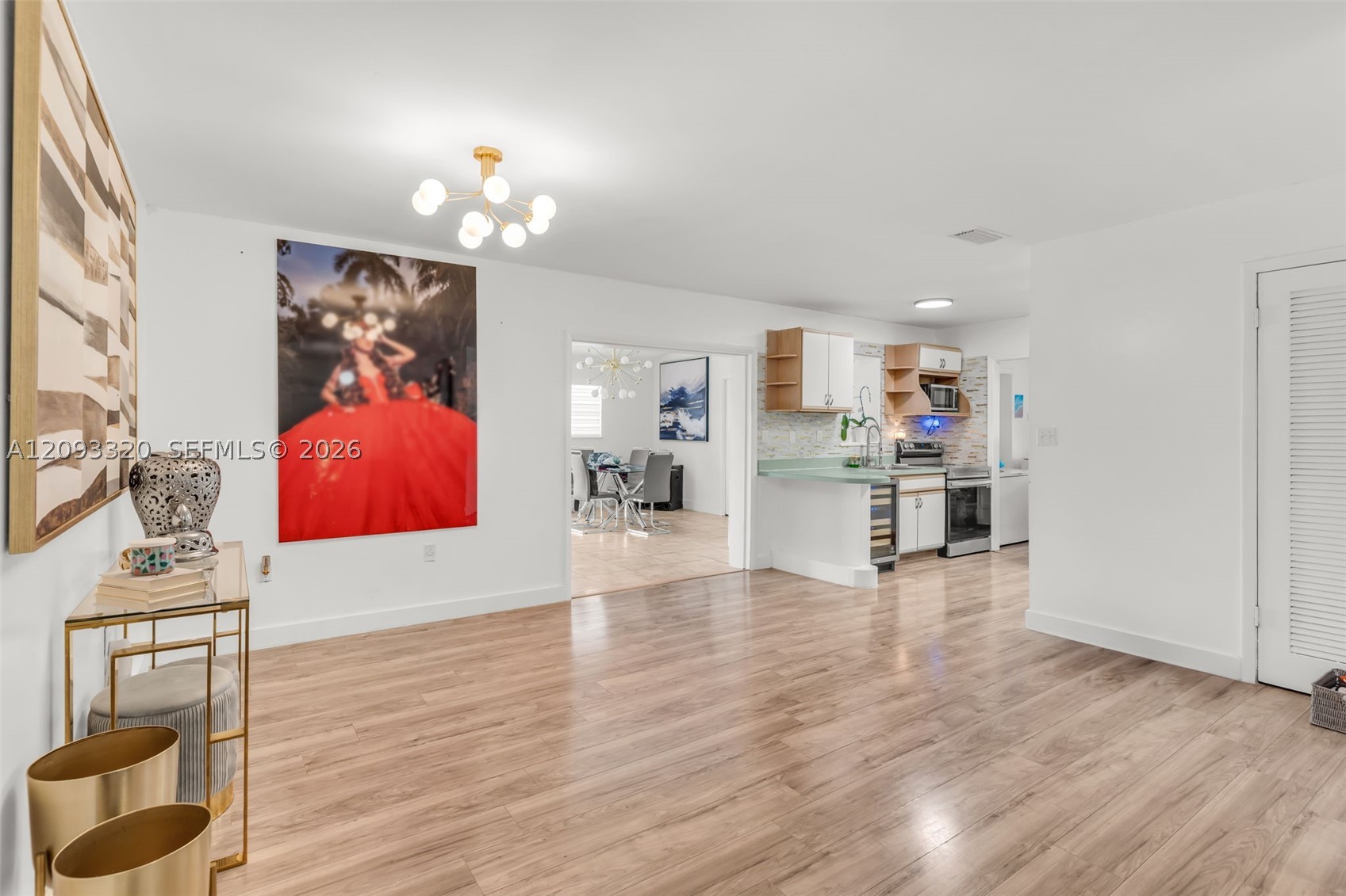 15105 Sw 305th Ter Property Photo 4