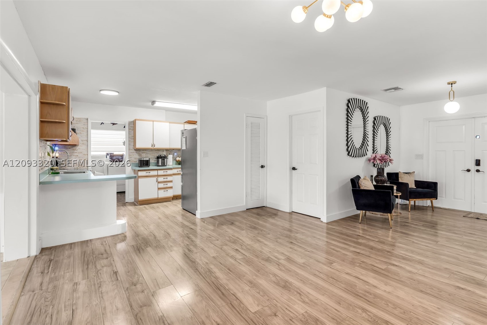 15105 Sw 305th Ter Property Photo 5
