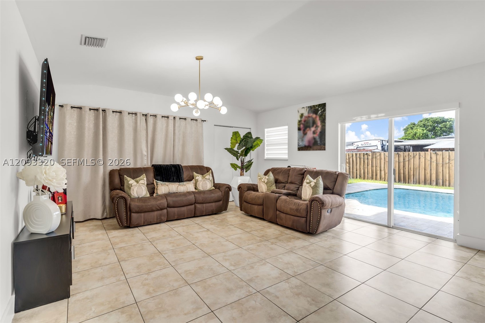 15105 Sw 305th Ter Property Photo 8