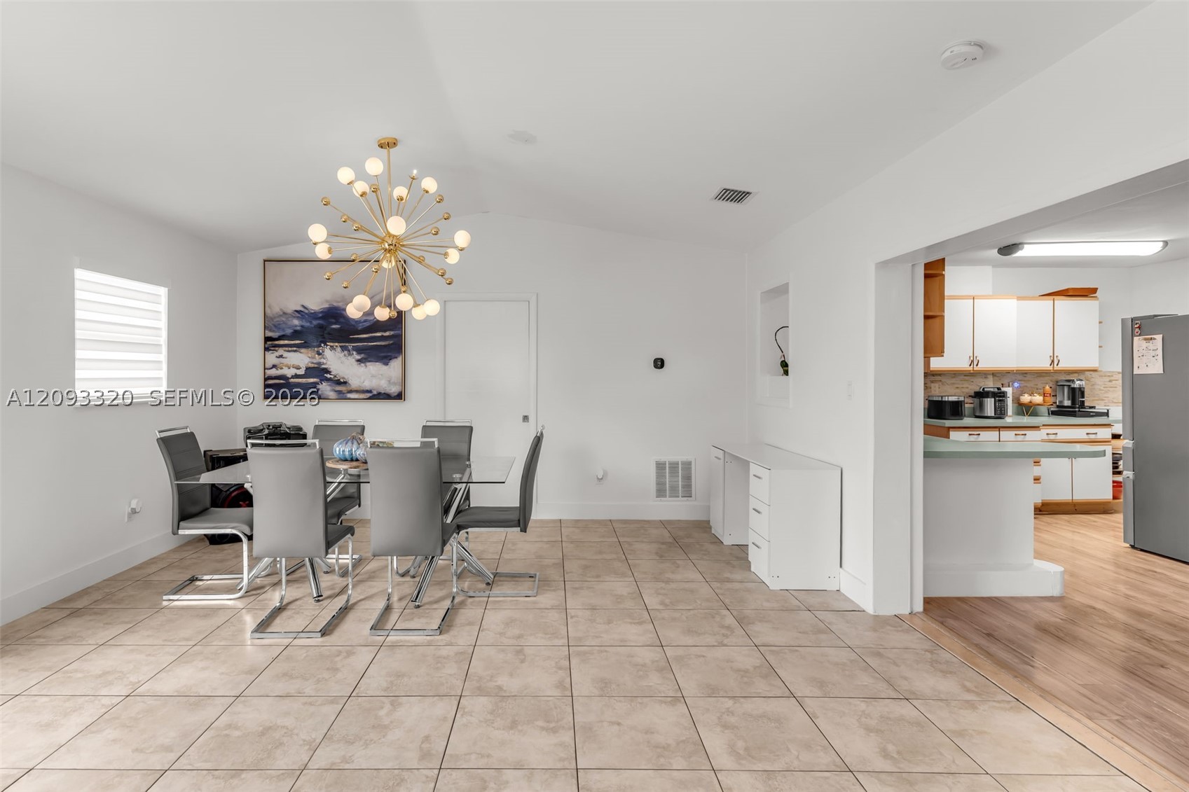 15105 Sw 305th Ter Property Photo 9