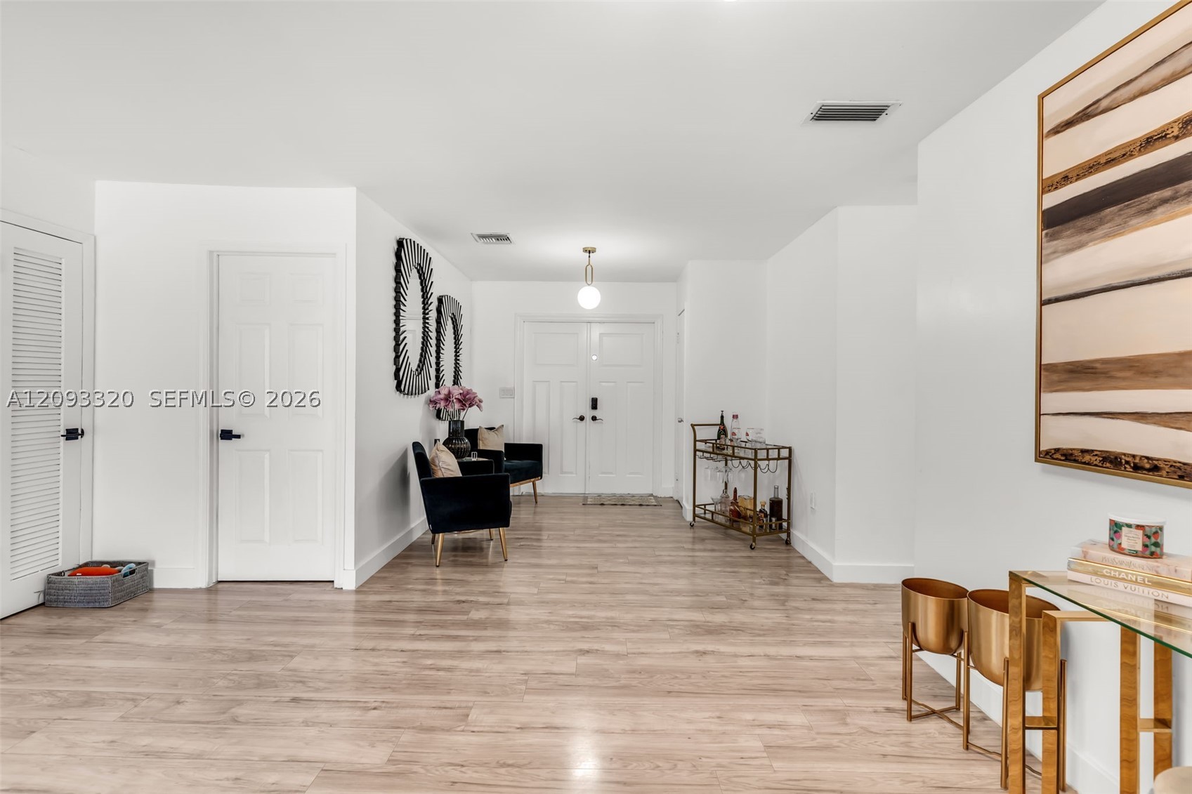 15105 Sw 305th Ter Property Photo 15