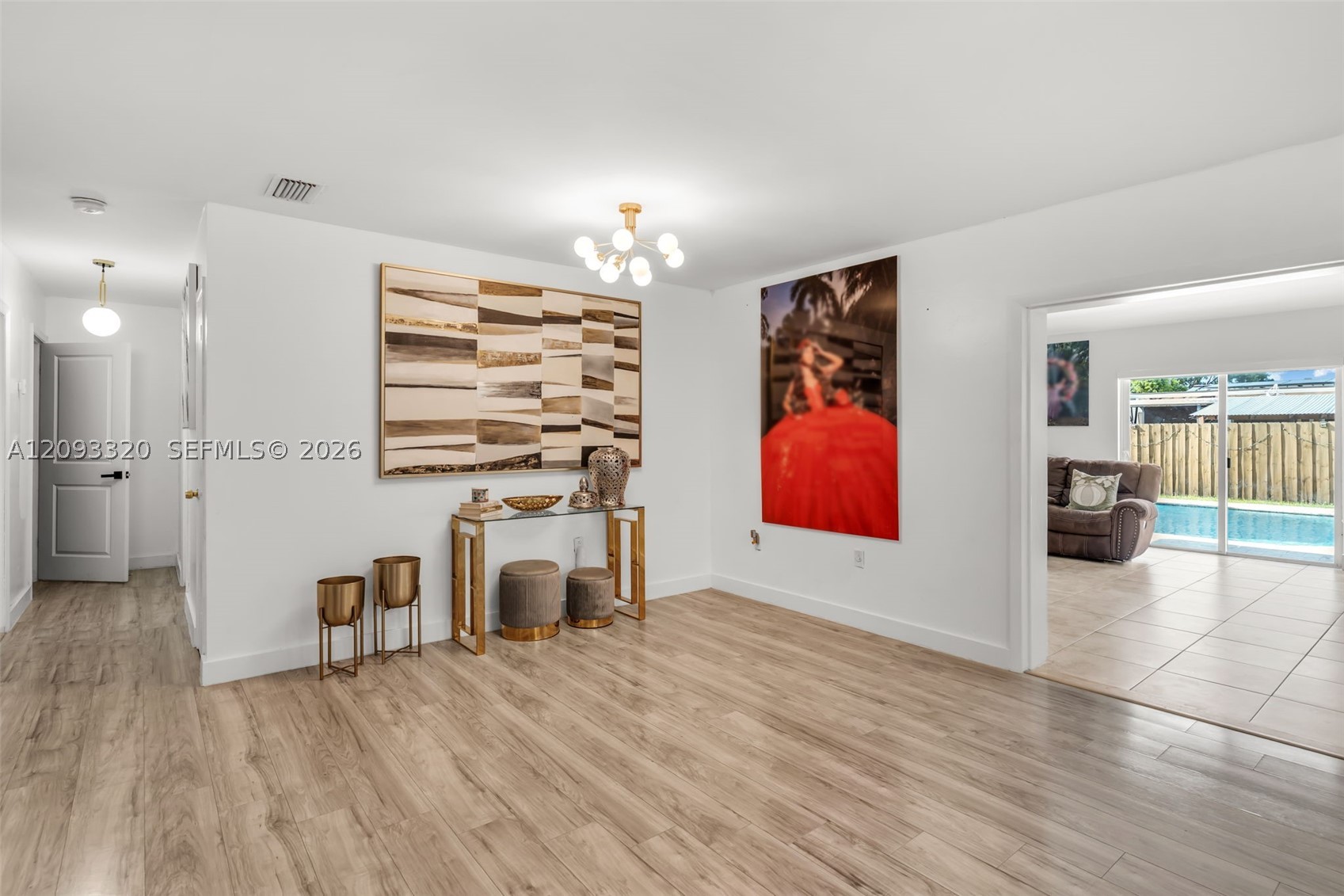 15105 Sw 305th Ter Property Photo 16
