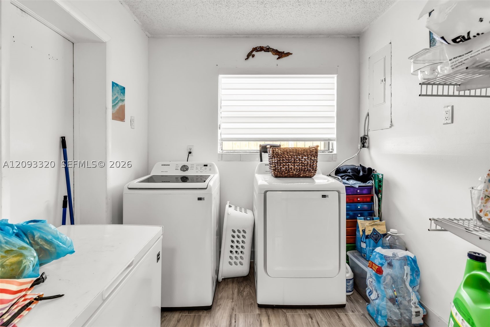 15105 Sw 305th Ter Property Photo 18