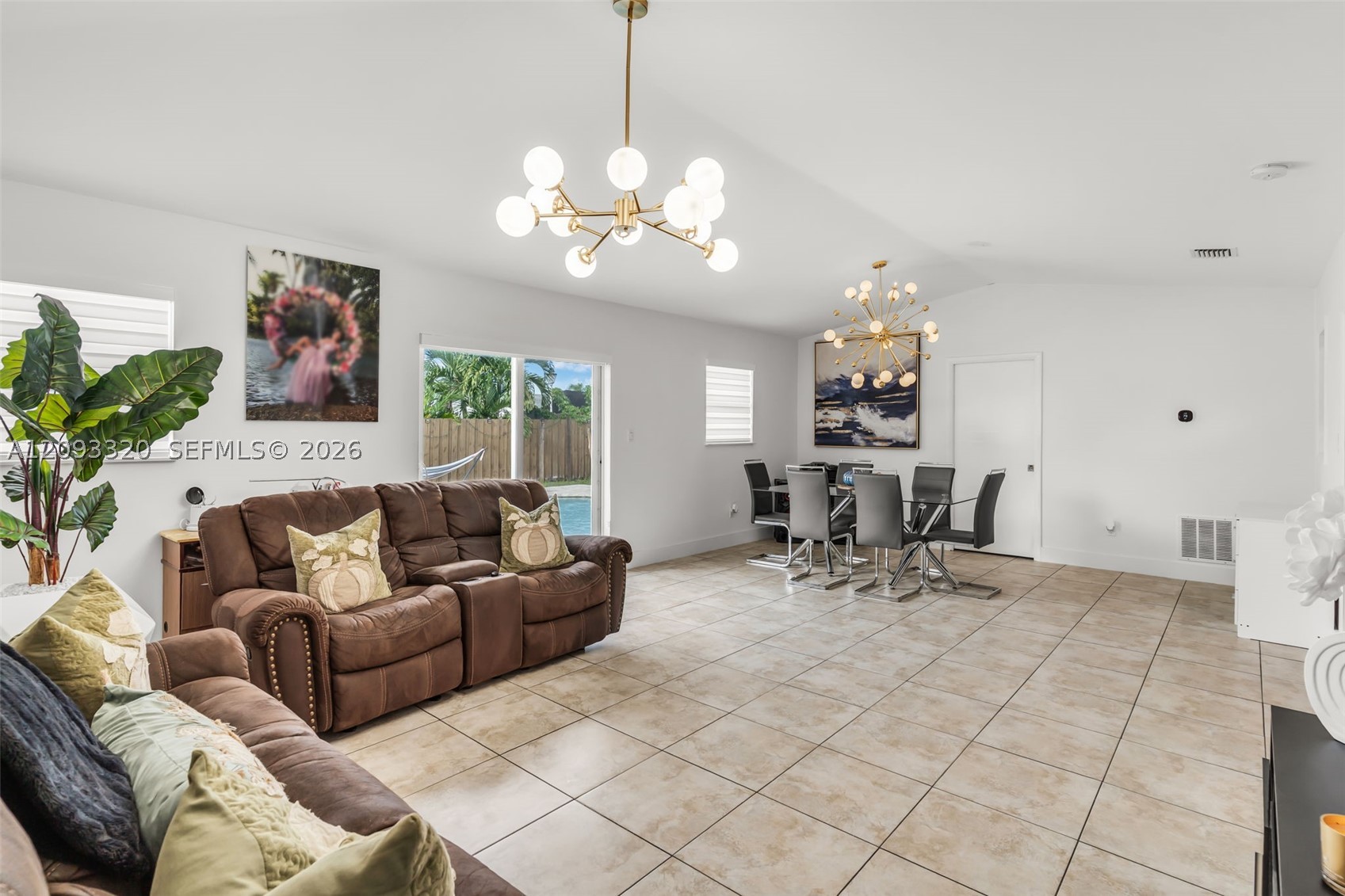 15105 Sw 305th Ter Property Photo 19