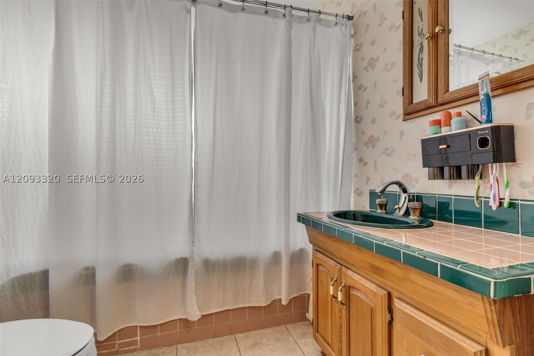 15105 Sw 305th Ter Property Photo 22