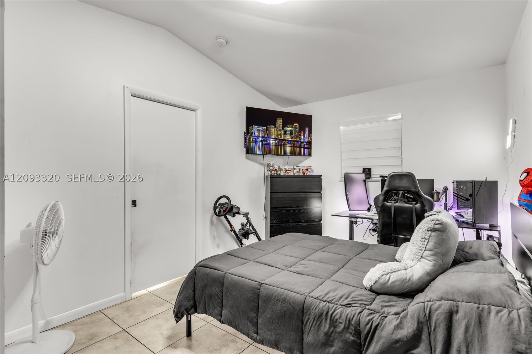 15105 Sw 305th Ter Property Photo 25
