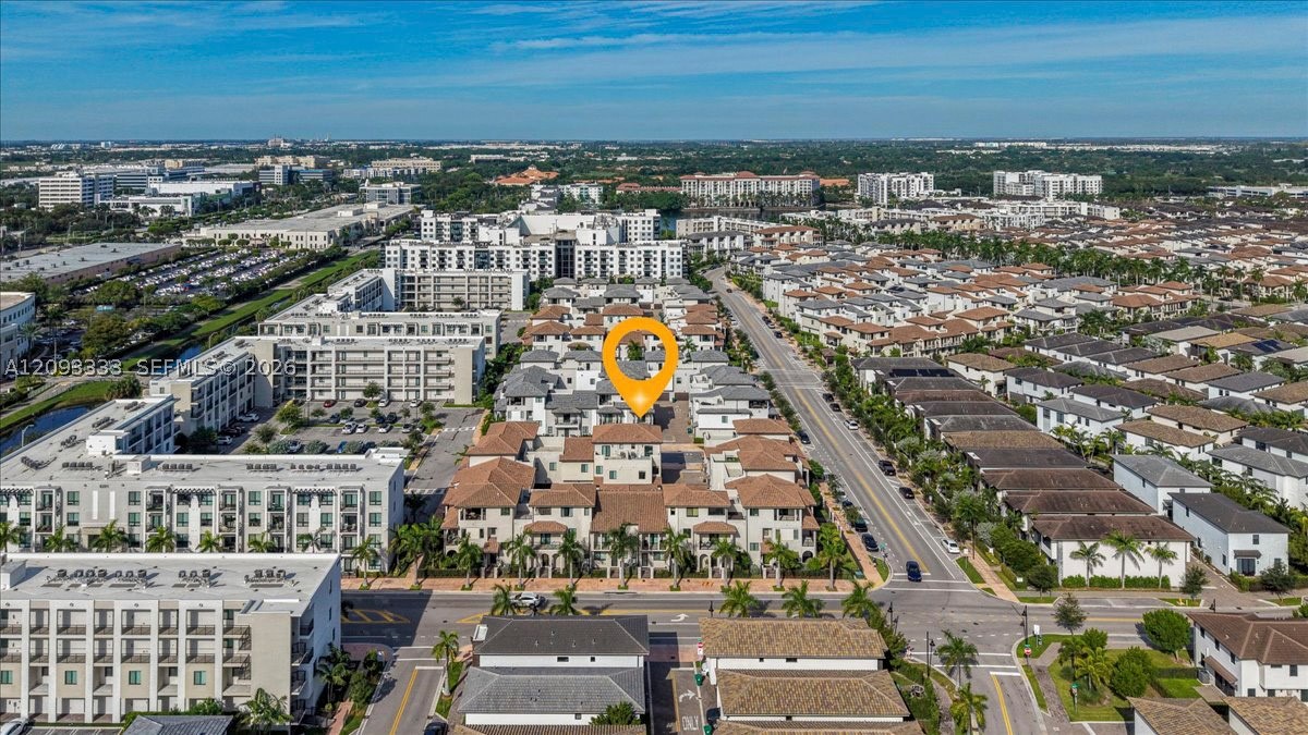 A12093333 Property Photo 8