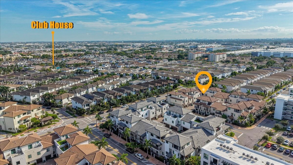 A12093333 Property Photo 10