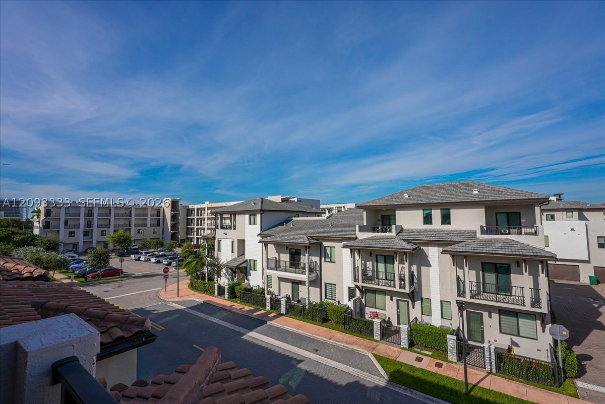 A12093333 Property Photo 11