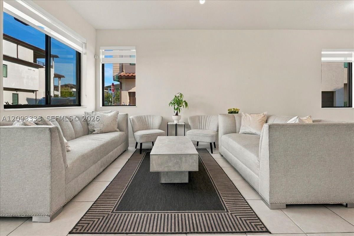 A12093333 Property Photo 14