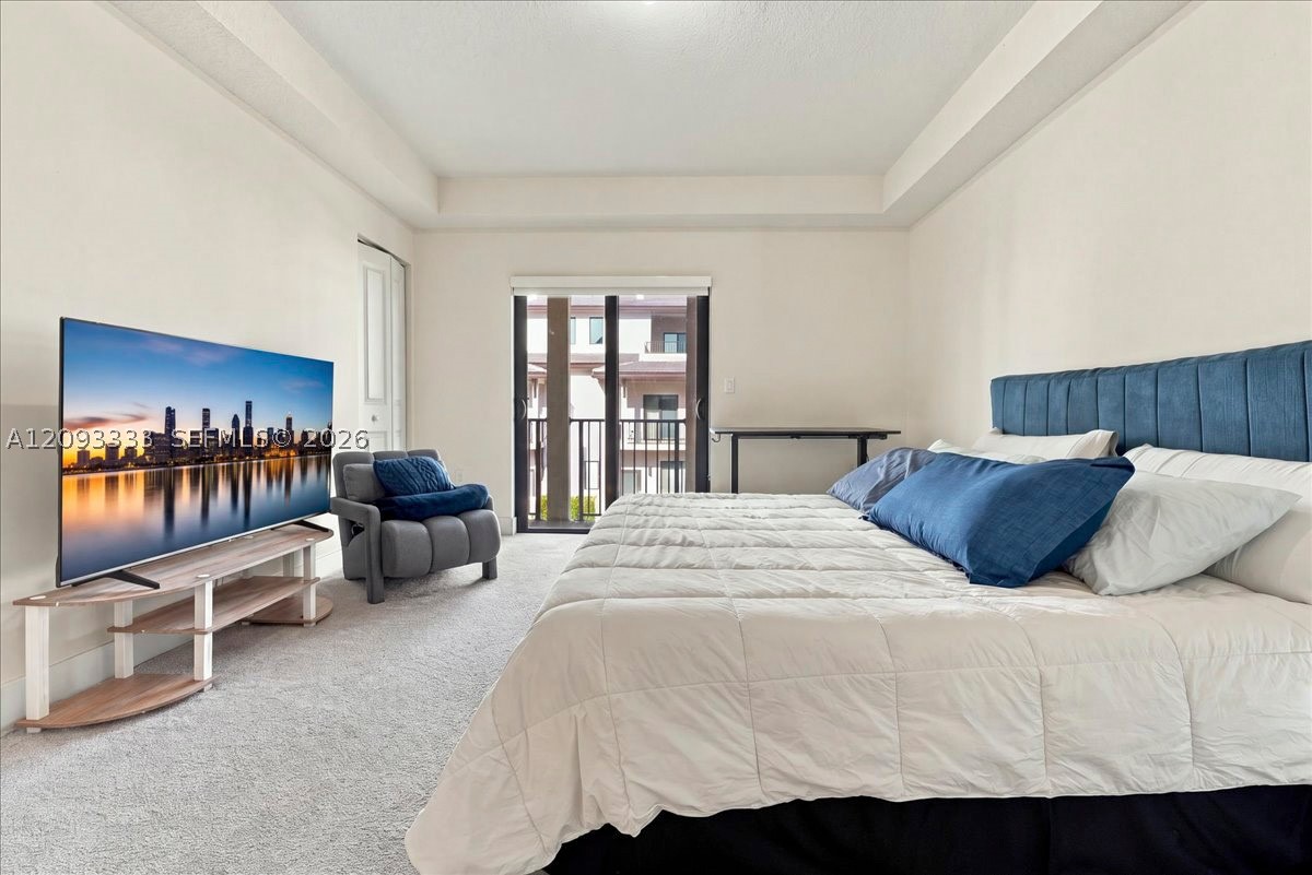 A12093333 Property Photo 21