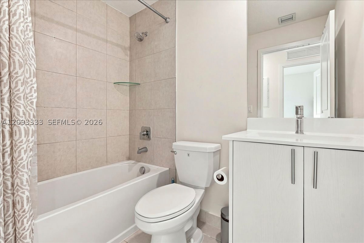A12093333 Property Photo 25