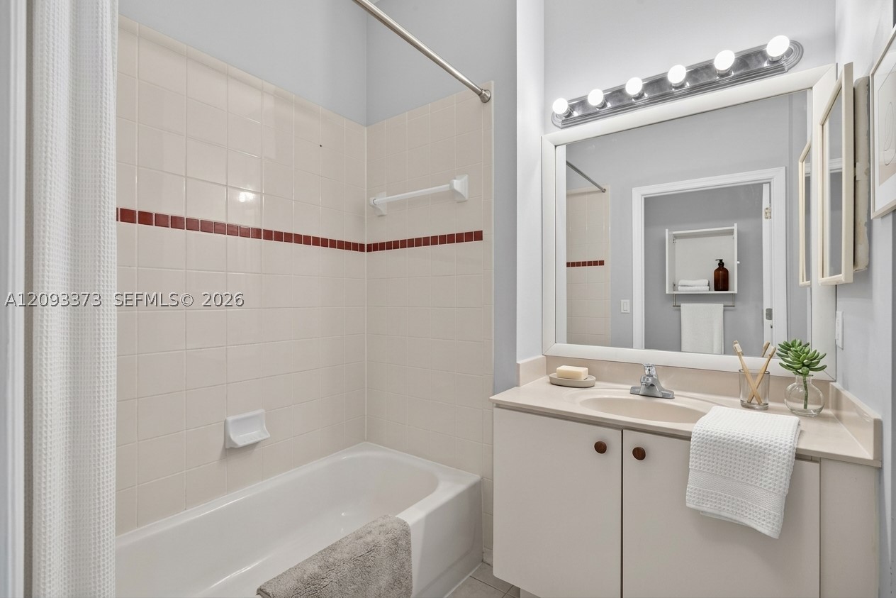 23702 Sw 110th Ave 23702 Property Photo 9