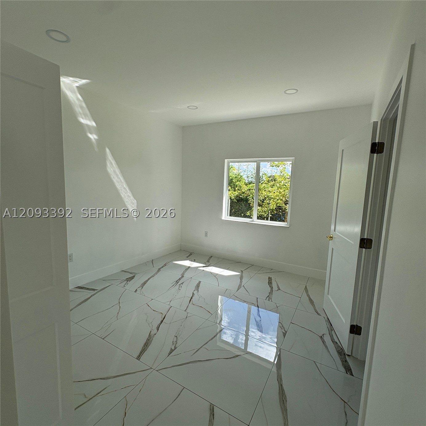 19527 Sw 325th Ln Property Photo 8