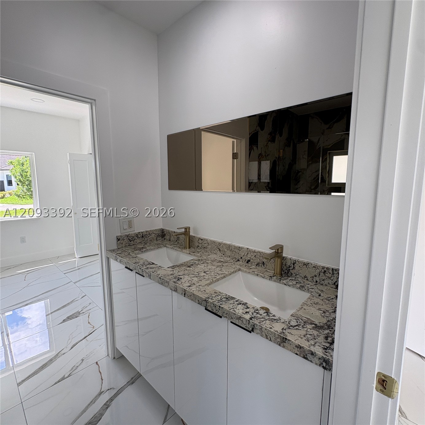 19527 Sw 325th Ln Property Photo 10