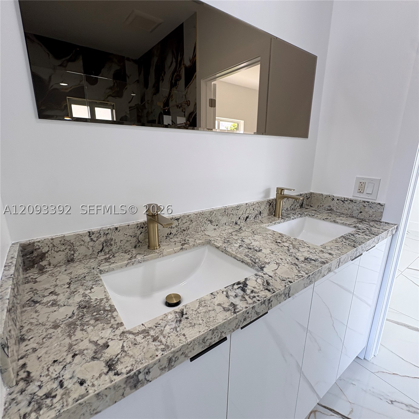 19527 Sw 325th Ln Property Photo 12