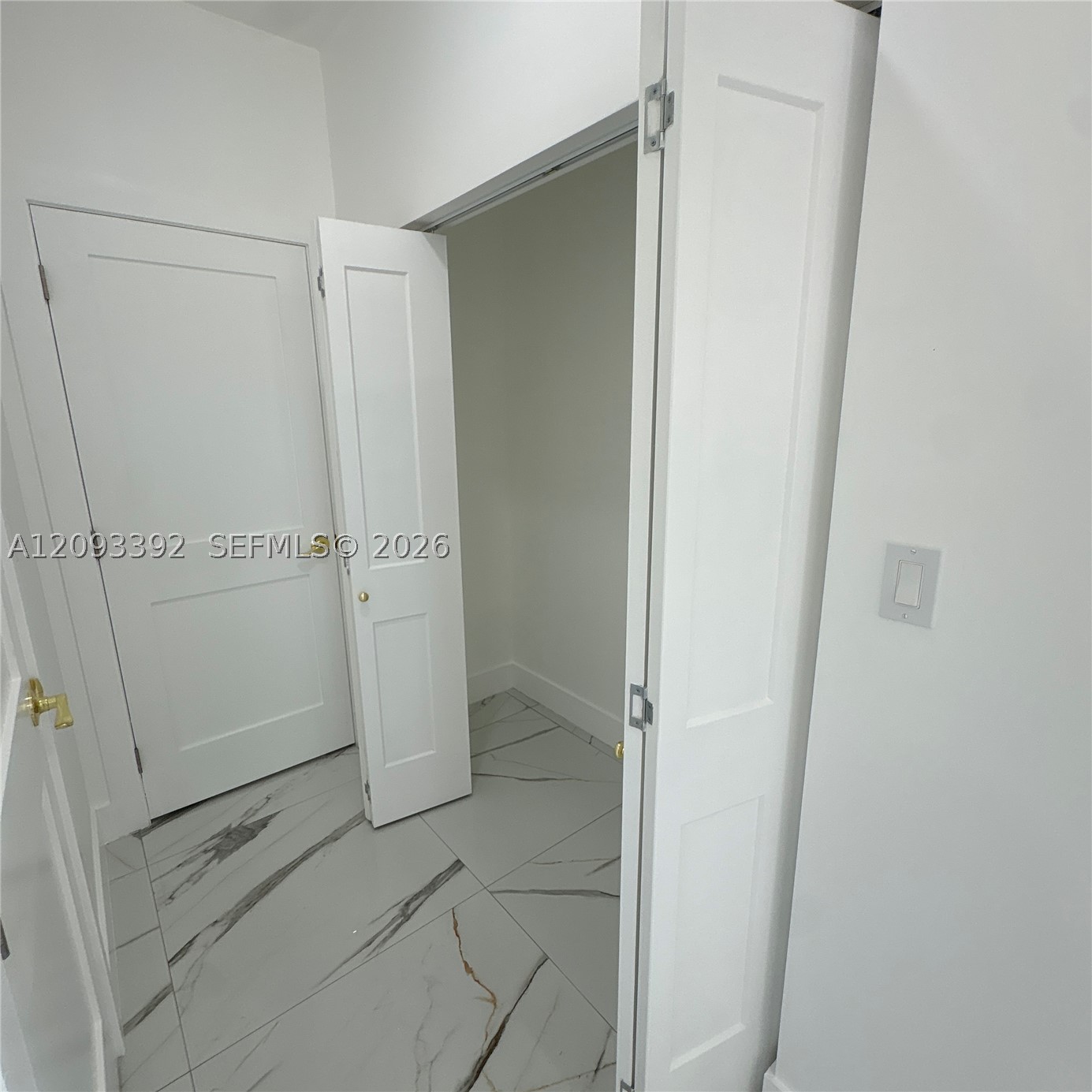 19527 Sw 325th Ln Property Photo 13