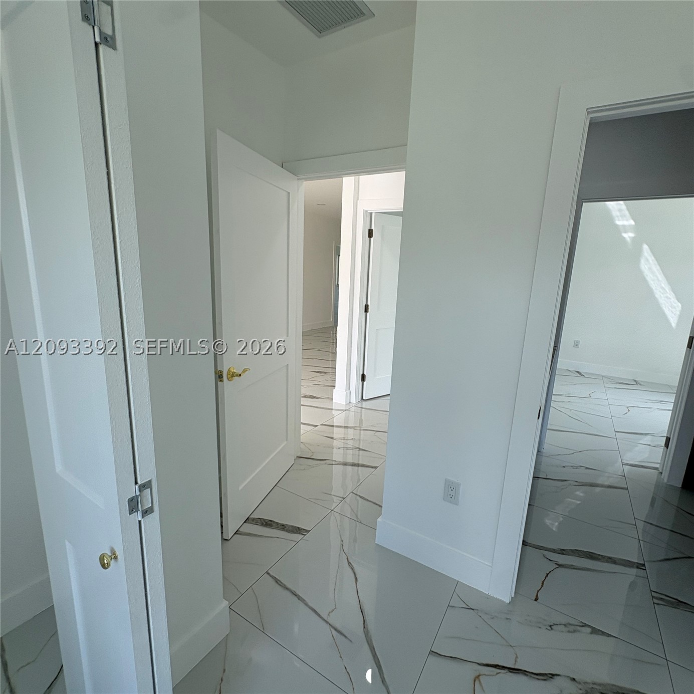 19527 Sw 325th Ln Property Photo 14