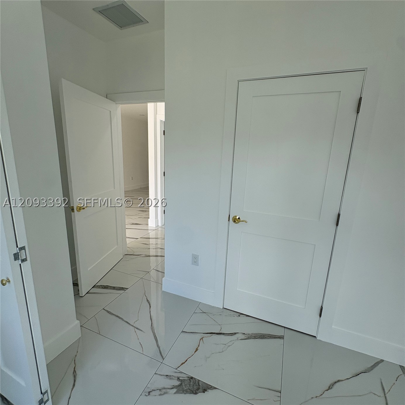 19527 Sw 325th Ln Property Photo 15