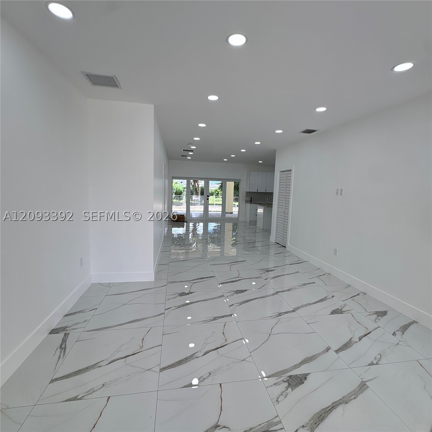 19527 Sw 325th Ln Property Photo 16